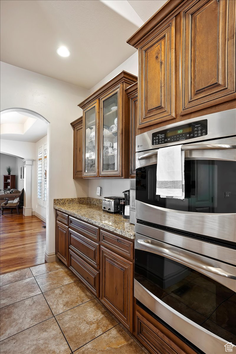 872 S Wellington Dr, Kaysville, Utah image 7