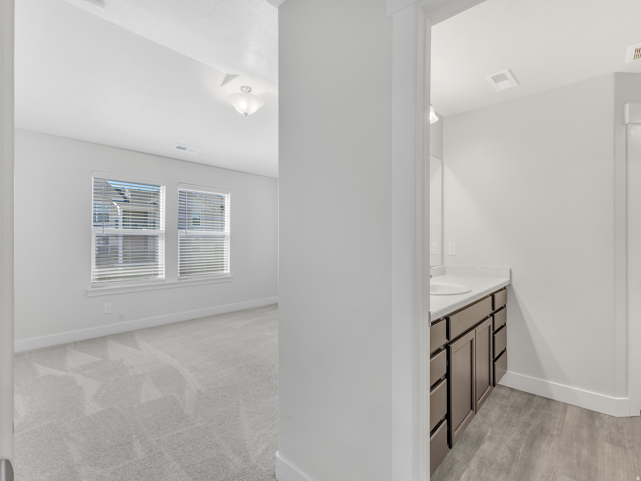 WILLOW POINT - Residential