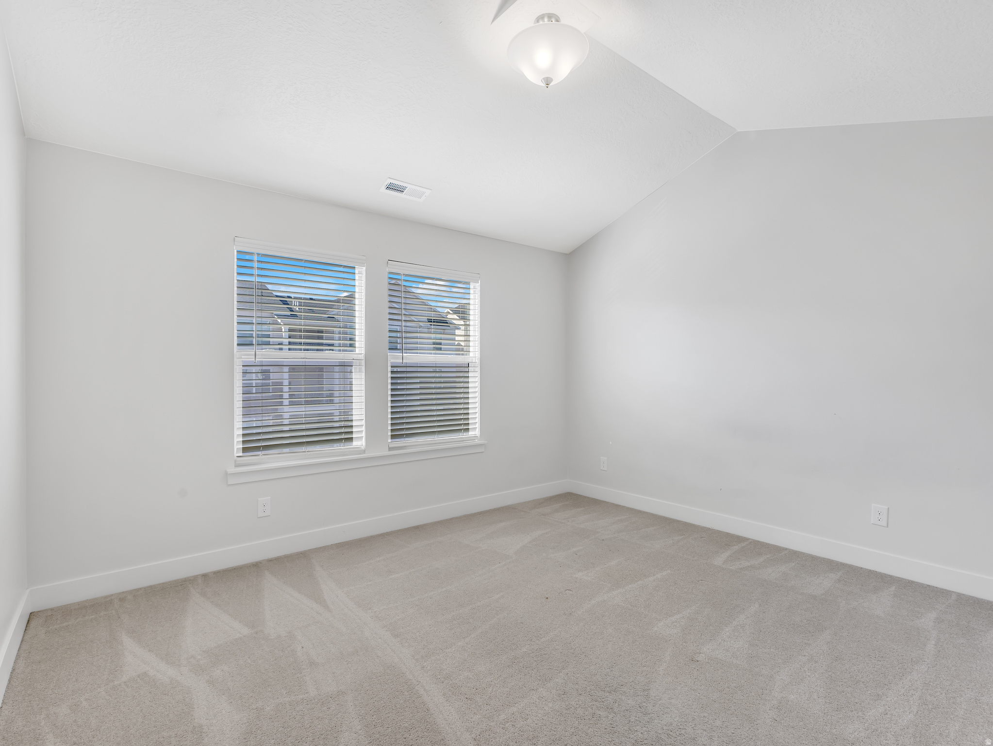 WILLOW POINT - Residential