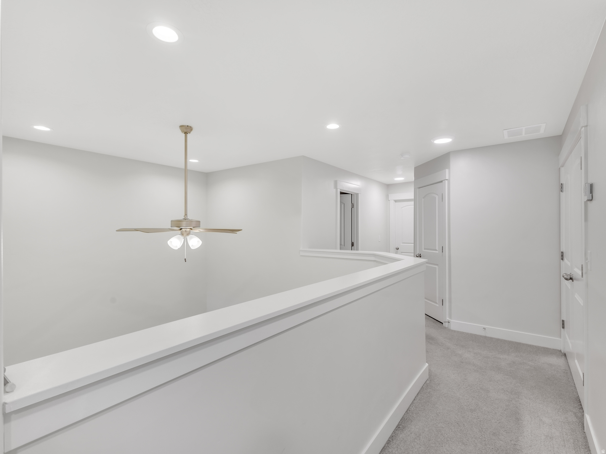 WILLOW POINT - Residential