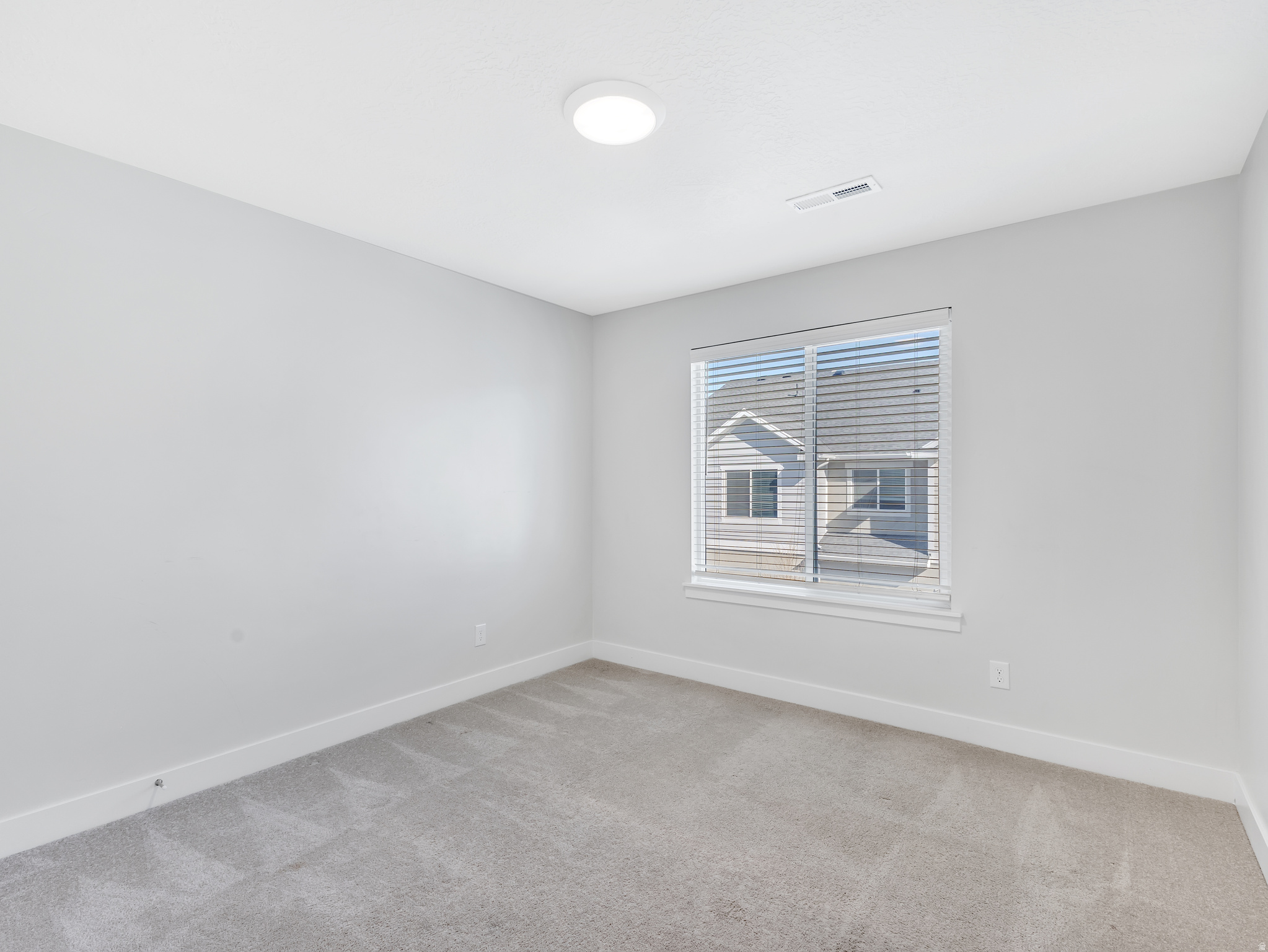 WILLOW POINT - Residential