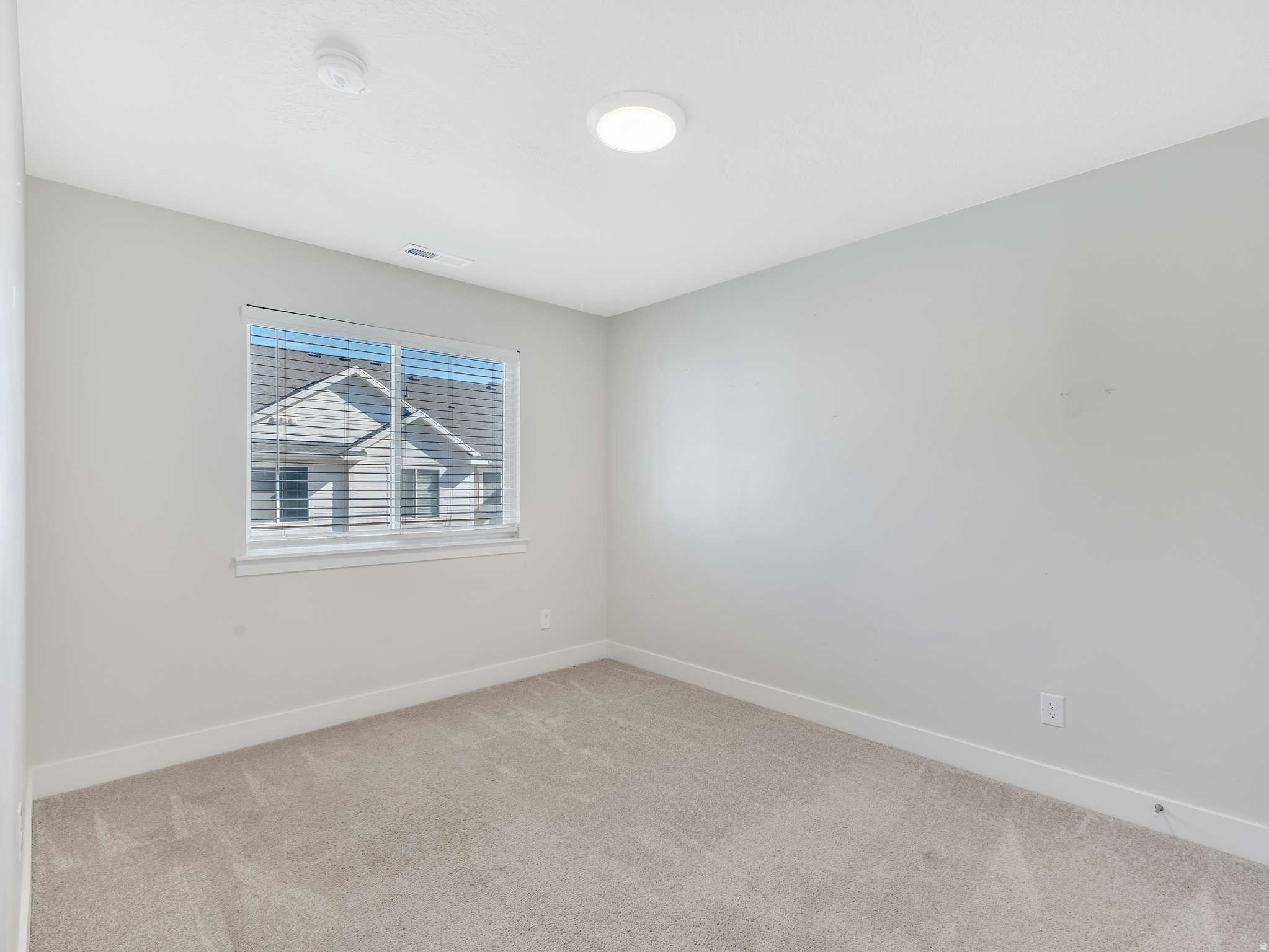 WILLOW POINT - Residential