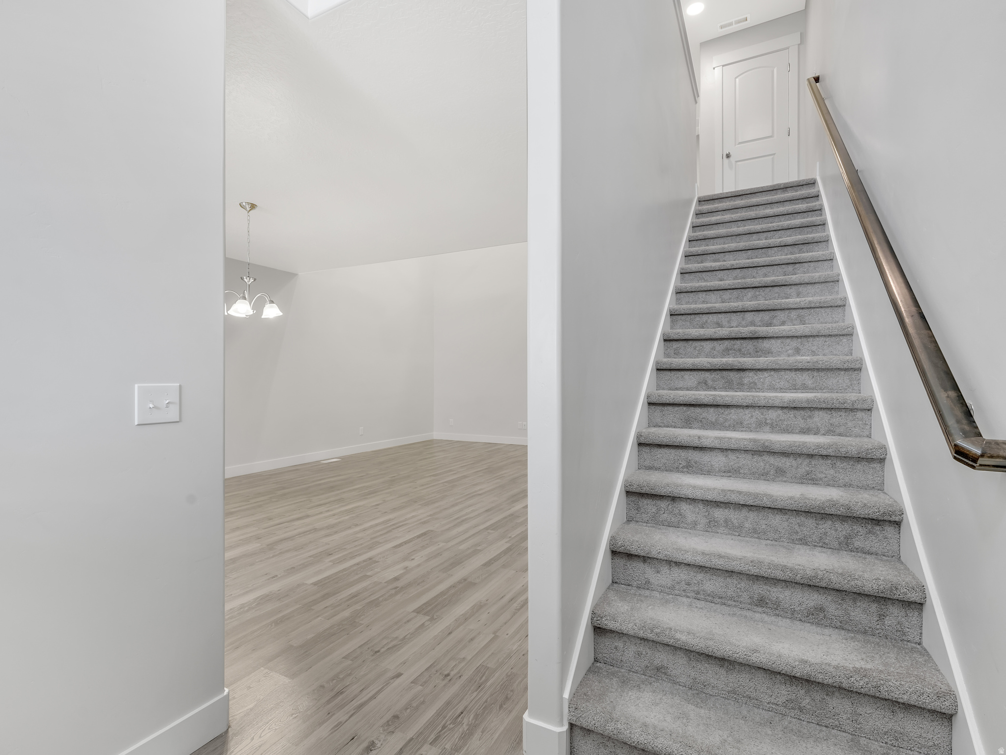 WILLOW POINT - Residential