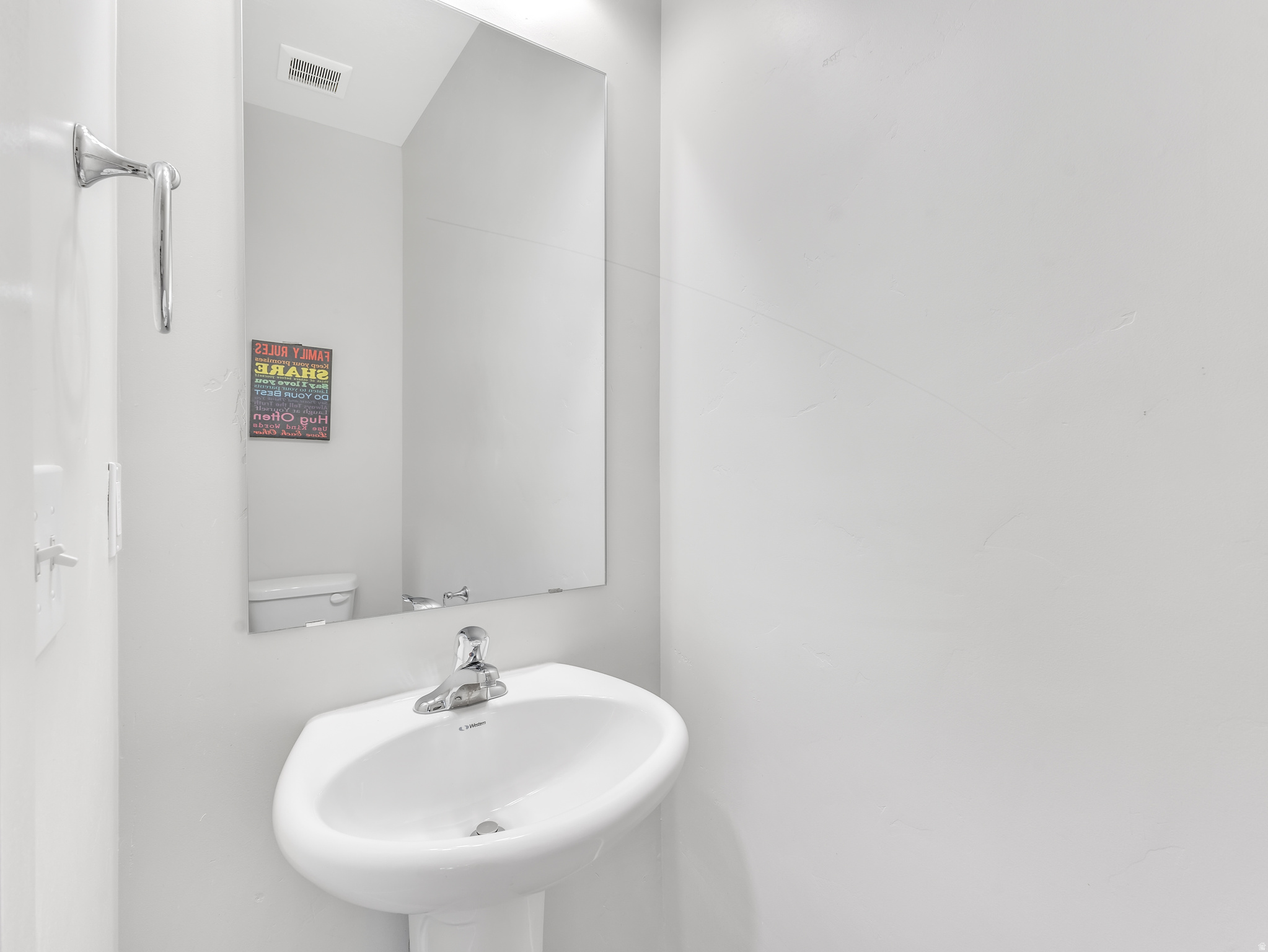 WILLOW POINT - Residential