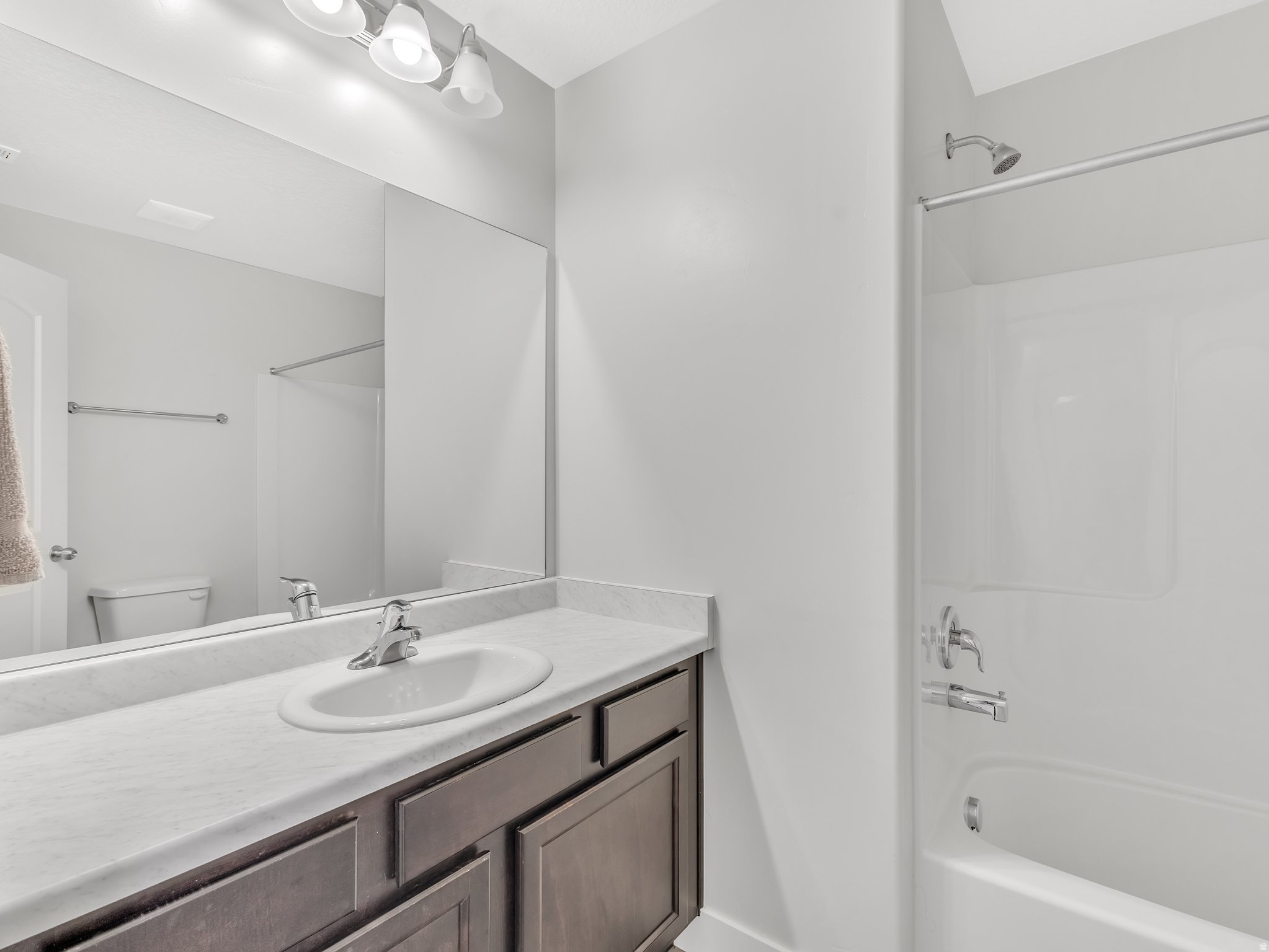 WILLOW POINT - Residential