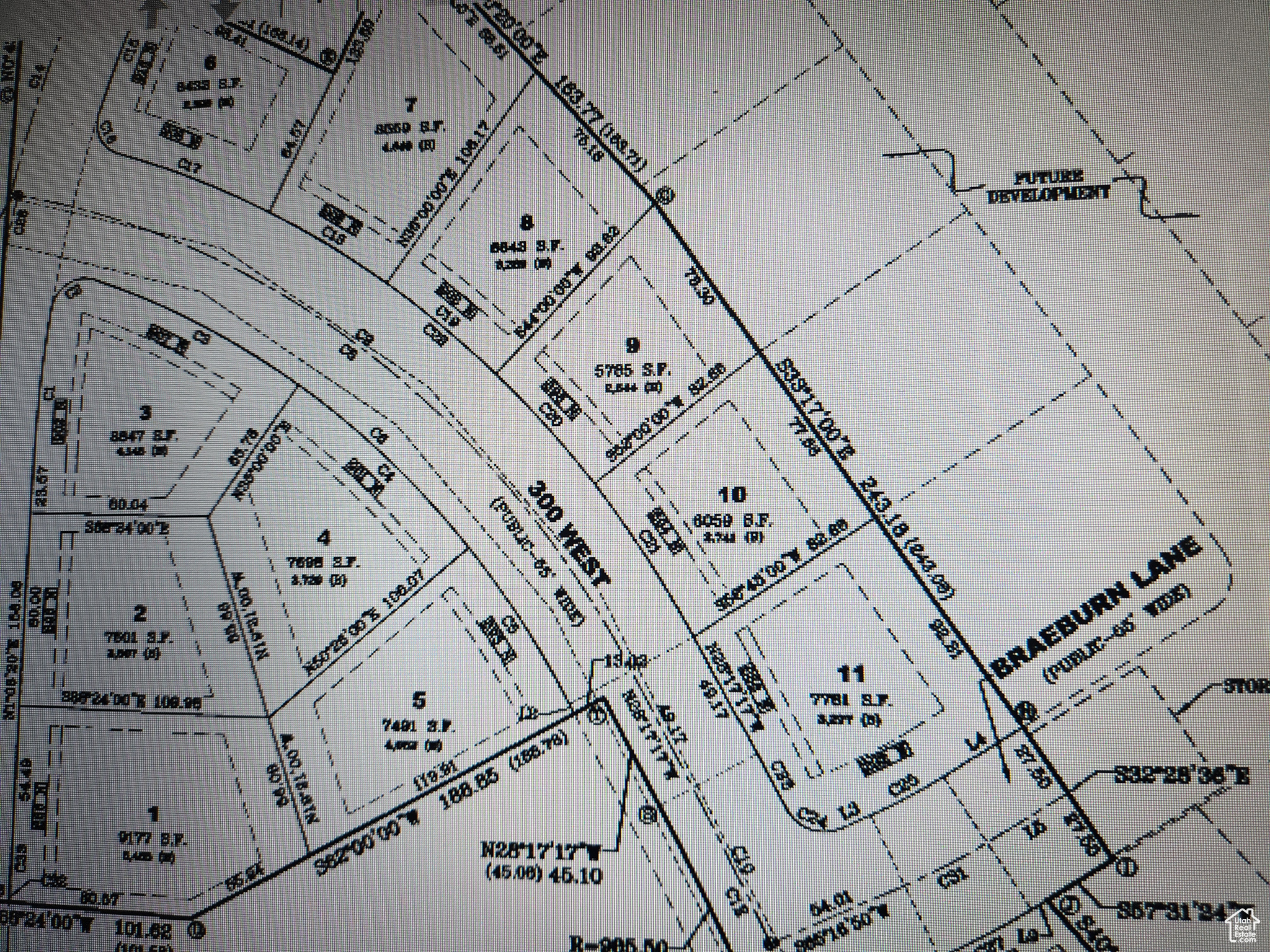 898 N 300 St #9, Santaquin, Utah image 5
