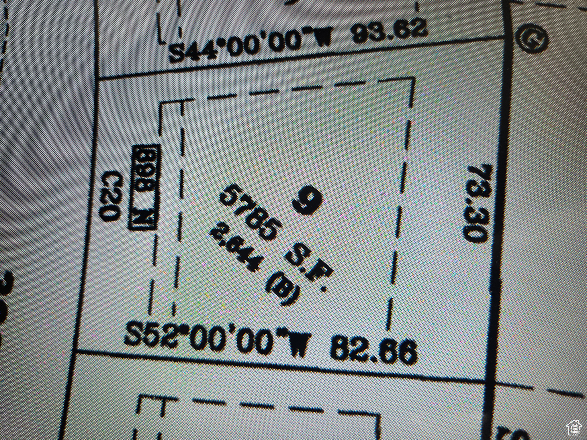 898 N 300 St #9, Santaquin, Utah image 6