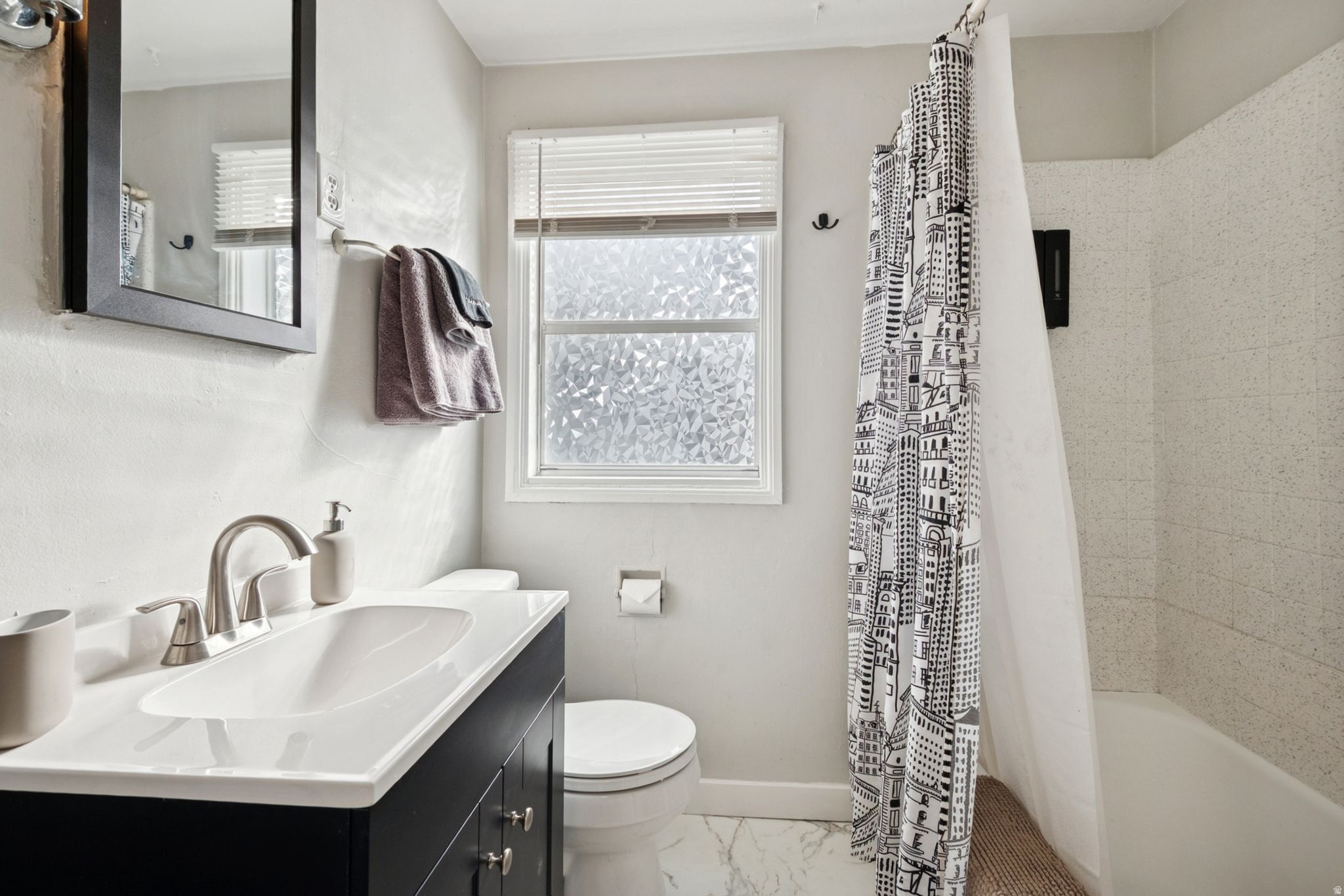 PLAT B, BIG FIELD - Residential Lease