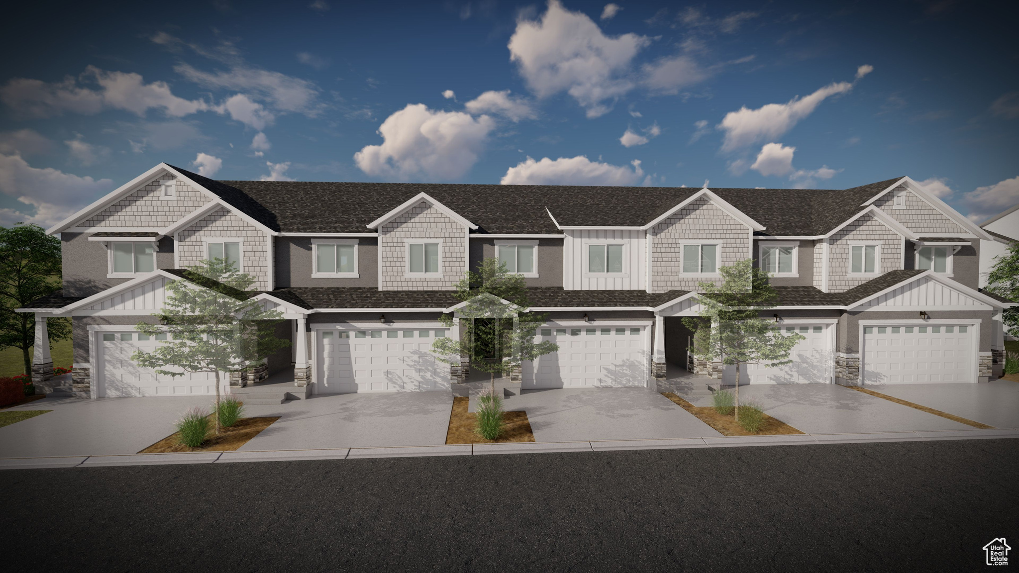 676 W 4500 #316, Mapleton, Utah image 1