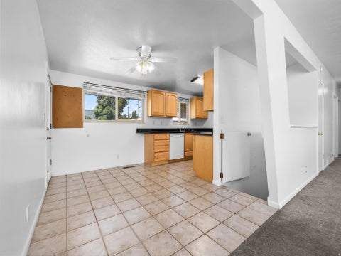 Tiny photo for 776 S 100 W, Orem, UT 84058 (MLS # 2186730)
