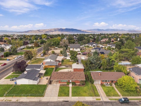 Tiny photo for 776 S 100 W, Orem, UT 84058 (MLS # 2186730)