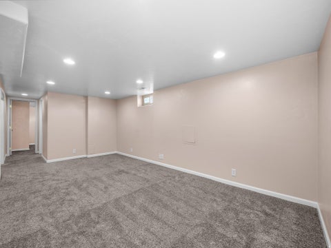 Tiny photo for 776 S 100 W, Orem, UT 84058 (MLS # 2186730)