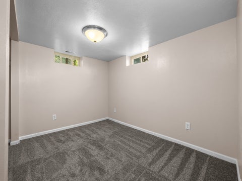 Tiny photo for 776 S 100 W, Orem, UT 84058 (MLS # 2186730)