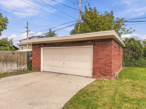 Tiny photo for 776 S 100 W, Orem, UT 84058 (MLS # 2186730)