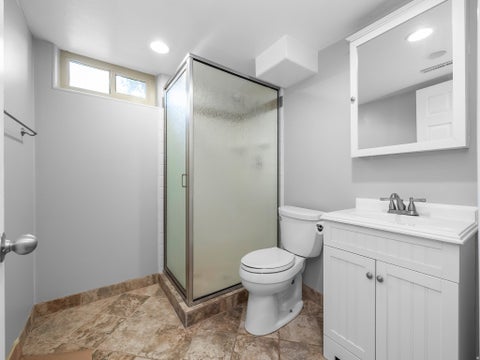 Tiny photo for 776 S 100 W, Orem, UT 84058 (MLS # 2186730)