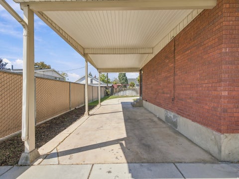 Tiny photo for 776 S 100 W, Orem, UT 84058 (MLS # 2186730)