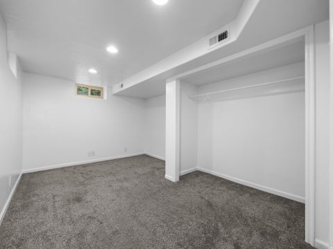 Tiny photo for 776 S 100 W, Orem, UT 84058 (MLS # 2186730)