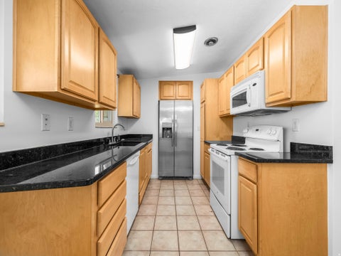 Tiny photo for 776 S 100 W, Orem, UT 84058 (MLS # 2186730)