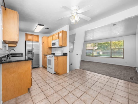 Tiny photo for 776 S 100 W, Orem, UT 84058 (MLS # 2186730)