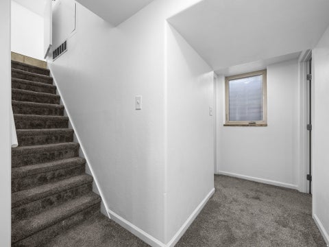 Tiny photo for 776 S 100 W, Orem, UT 84058 (MLS # 2186730)