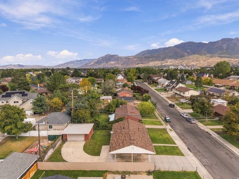 Tiny photo for 776 S 100 W, Orem, UT 84058 (MLS # 2186730)