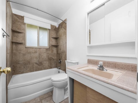 Tiny photo for 776 S 100 W, Orem, UT 84058 (MLS # 2186730)