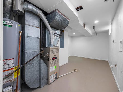 Tiny photo for 776 S 100 W, Orem, UT 84058 (MLS # 2186730)