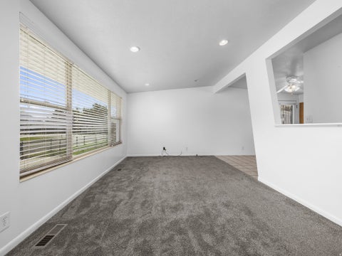 Tiny photo for 776 S 100 W, Orem, UT 84058 (MLS # 2186730)