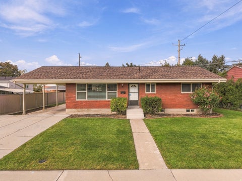 Photo of 776 S 100 W, Orem, UT 84058 (MLS # 2186730) Photo of 776 S 100 W, Orem, UT 84058 (MLS # 2186730)
