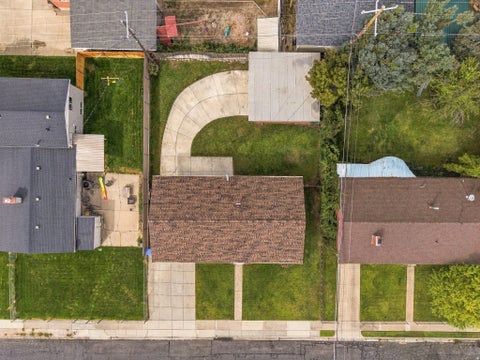 Tiny photo for 776 S 100 W, Orem, UT 84058 (MLS # 2186730)