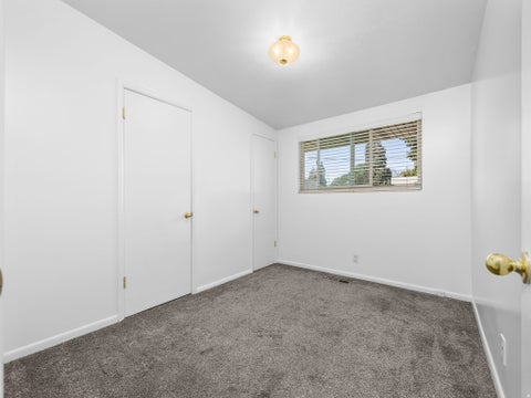 Tiny photo for 776 S 100 W, Orem, UT 84058 (MLS # 2186730)