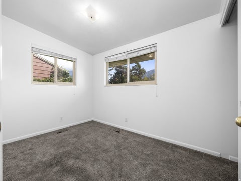 Tiny photo for 776 S 100 W, Orem, UT 84058 (MLS # 2186730)