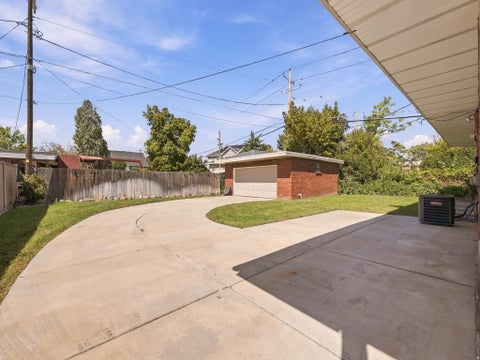 Tiny photo for 776 S 100 W, Orem, UT 84058 (MLS # 2186730)