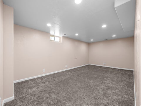 Tiny photo for 776 S 100 W, Orem, UT 84058 (MLS # 2186730)