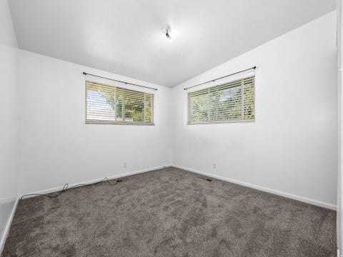 Tiny photo for 776 S 100 W, Orem, UT 84058 (MLS # 2186730)