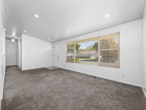 Tiny photo for 776 S 100 W, Orem, UT 84058 (MLS # 2186730)