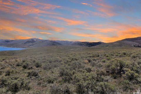 Tiny photo for 109 ASPEN COVE DR #109, Scofield, UT 84526 (MLS # 2106786)