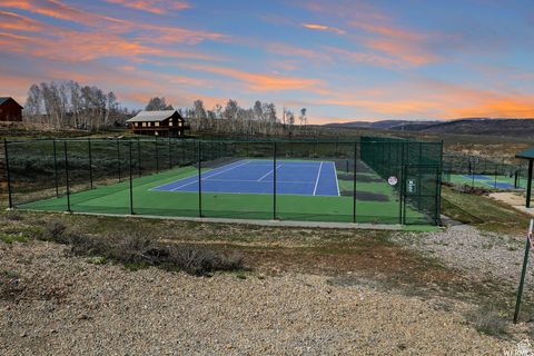 Tiny photo for 109 ASPEN COVE DR #109, Scofield, UT 84526 (MLS # 2106786)