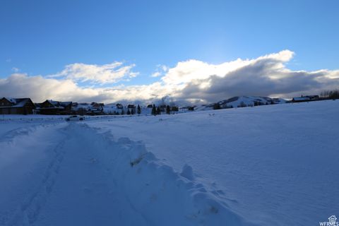 Tiny photo for 109 ASPEN COVE DR #109, Scofield, UT 84526 (MLS # 2106786)