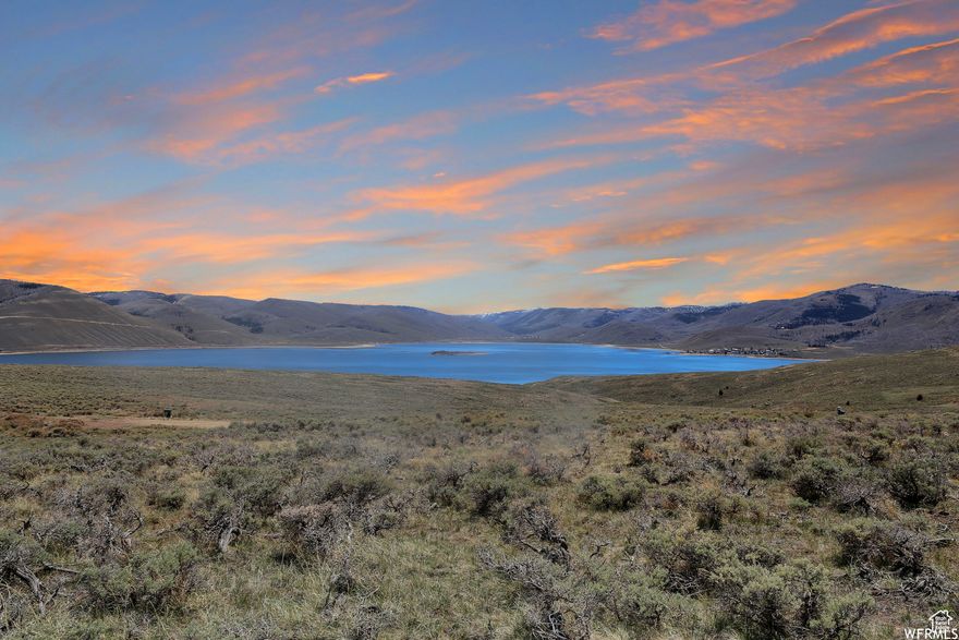 Discover a rare opportunity to own a highly sought-after property in the exclusive Aspen Cove at Scofield gated subdivision, perched on the northwest end of the stunning Scofield Reservoir. This prime lot offers breathtaking views of the spectacular mountain valley and the pristine 2,800-acre lake, creating the perfect backdrop for your dream cabin or year-round retreat.  Located just 50 minutes from Utah County, this property combines serene seclusion with convenient access. Enjoy year-round accessibility with power and culinary water available, making it easy to bring your vision to life. Whether you're seeking a peaceful escape or an outdoor adventure hub, Aspen Cove at Scofield delivers unmatched beauty and exclusivity.  Don't miss your chance to build in one of Utah's most desirable locations. Contact us today to secure this exceptional lot and start planning your mountain masterpiece!