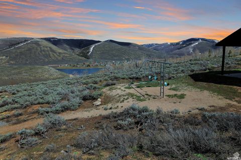 Tiny photo for 109 ASPEN COVE DR #109, Scofield, UT 84526 (MLS # 2106786)
