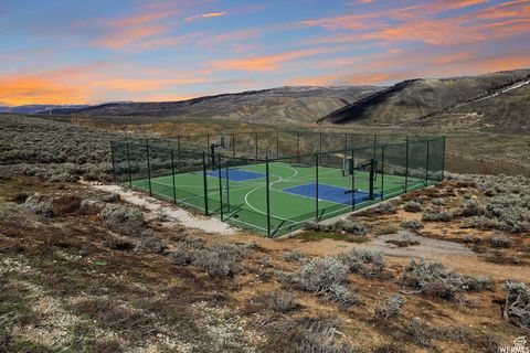 Tiny photo for 109 ASPEN COVE DR #109, Scofield, UT 84526 (MLS # 2106786)