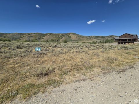 Tiny photo for 109 ASPEN COVE DR #109, Scofield, UT 84526 (MLS # 2106786)
