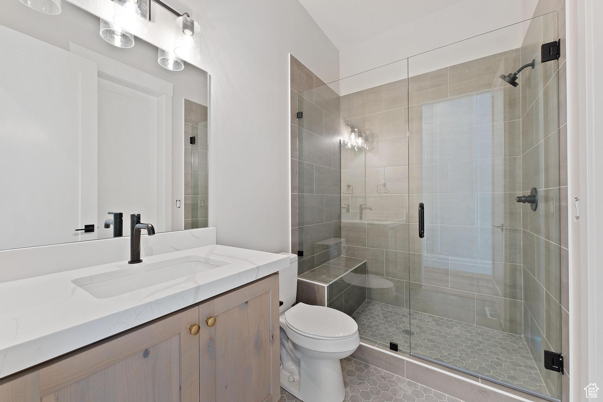 1974 W 9375, West Jordan, Utah image 18