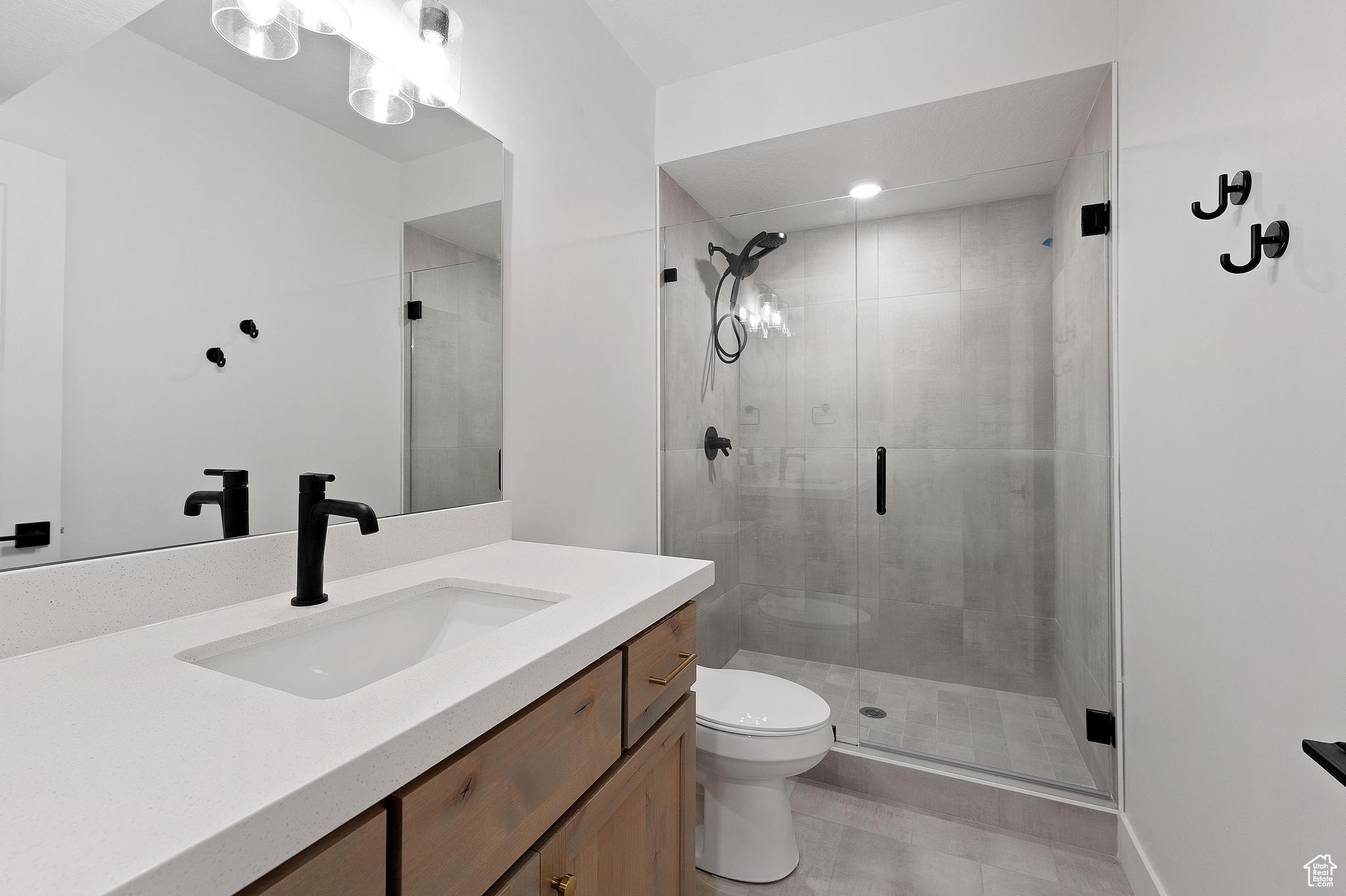 1974 W 9375, West Jordan, Utah image 25
