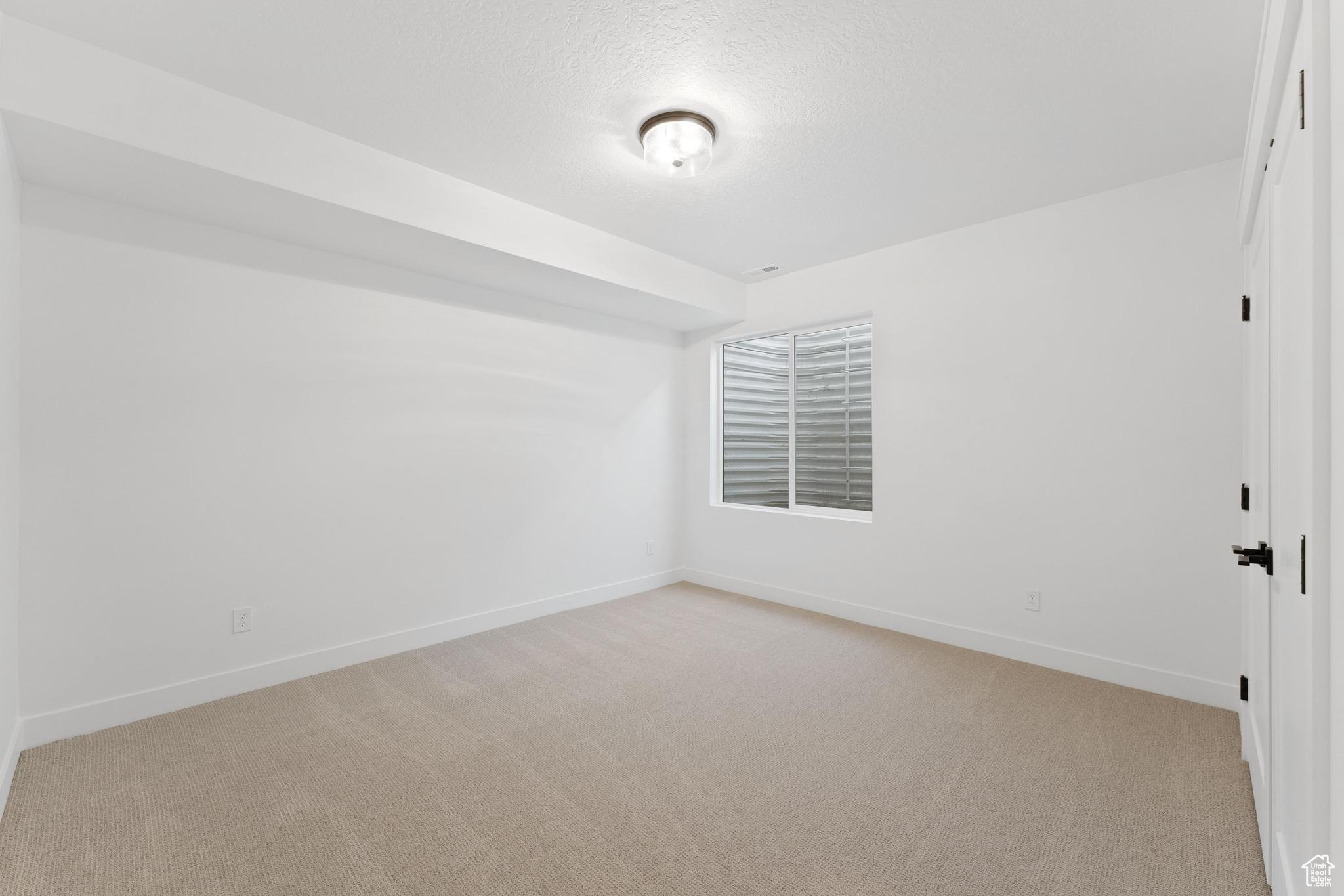 1974 W 9375, West Jordan, Utah image 24