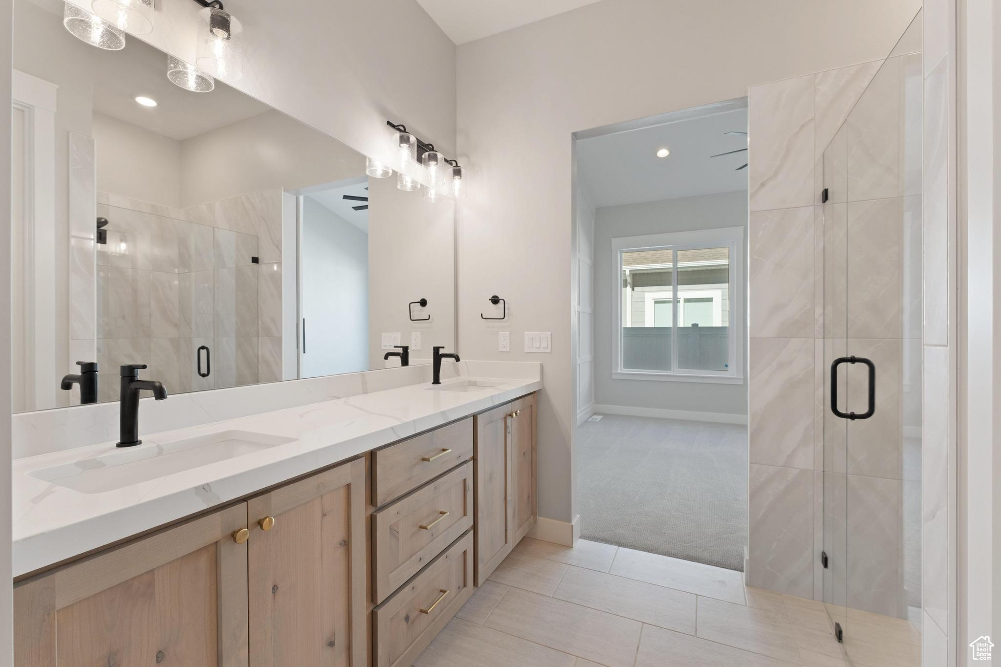1974 W 9375, West Jordan, Utah image 13