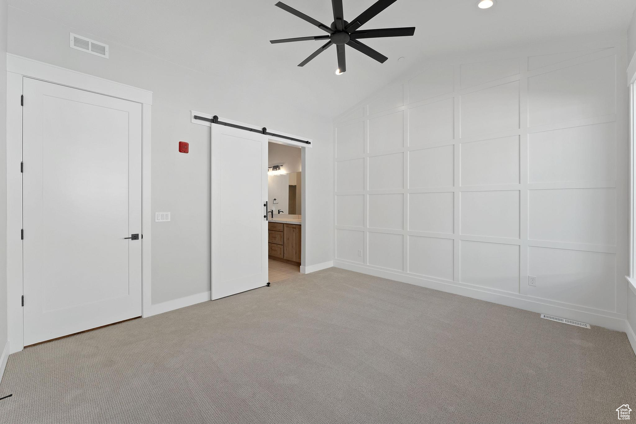 1974 W 9375, West Jordan, Utah image 12