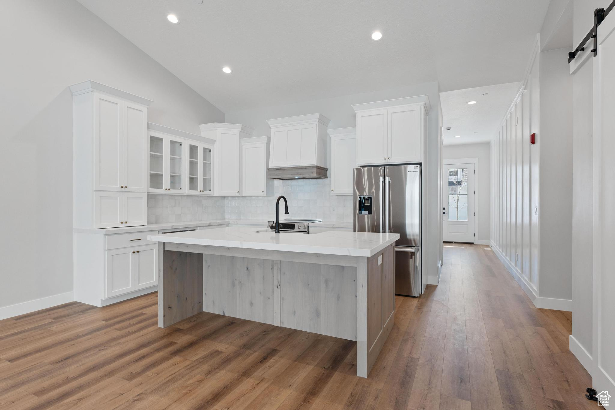 1974 W 9375, West Jordan, Utah image 3