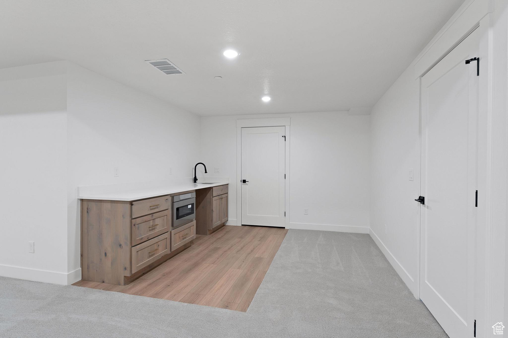 1974 W 9375, West Jordan, Utah image 21